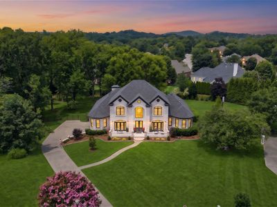 9614 Deer Track Ct