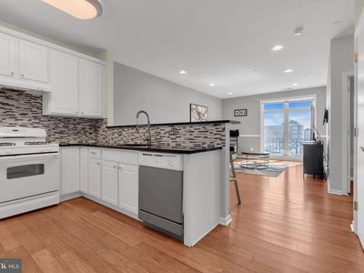 Property at 2 N Commerce Sq Ste 206, Trenton, NJ