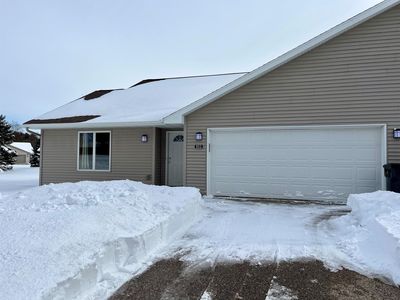 Property at 953 Charles Wright Dr, Waupaca, WI