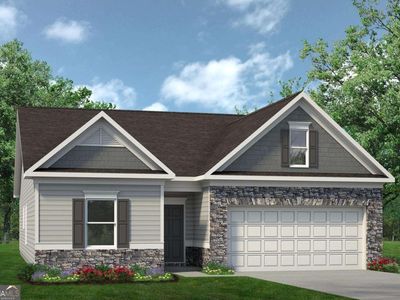 202 Antiquity Cir Lot 234