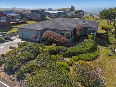 9 Maui Lane
