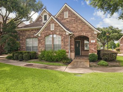 426 Cypress Vis