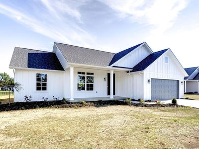 555 Cannondale Ave