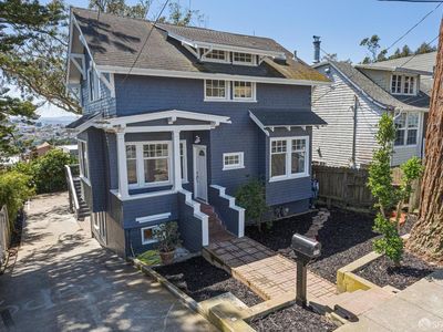 759 Lakeview Ave
