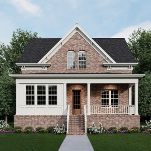408 Drummond St Lot 2898