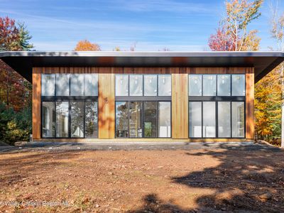 185 Stone Church Road