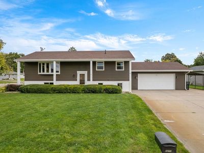 Property at 3271 50th Ave, Columbus, NE