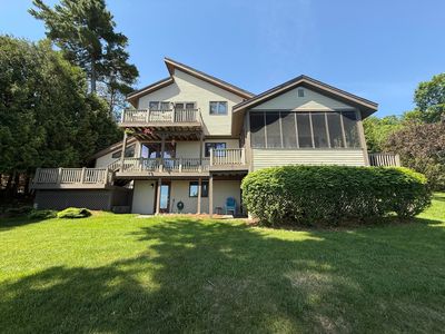 29 Kessel Park