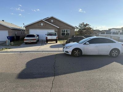 8524 Stony Creek Rd SW