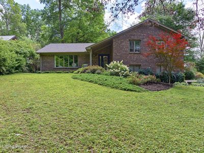165 Mayapple Ln