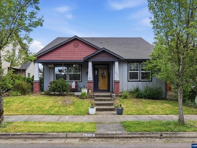 1701 Webb Lake Dr