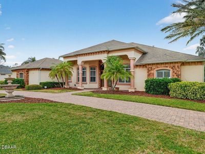 741 Barrows Dairy Rd