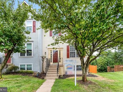 13828 Ashington Ct