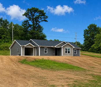 754 E Highway 552