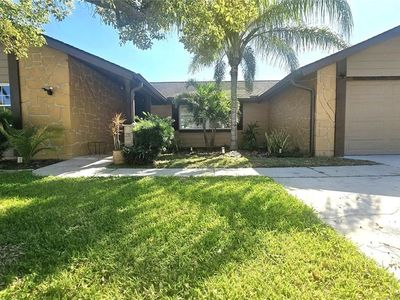 3532 OVERLAND DRIVE