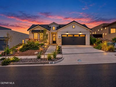 1819 Cimarron Park Pl