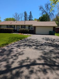 1470 Independence Ave S