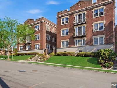 65-67 Union St C3004