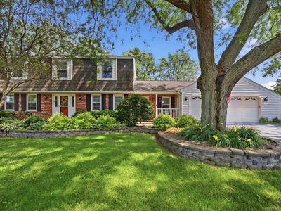 623 Pauline Ct