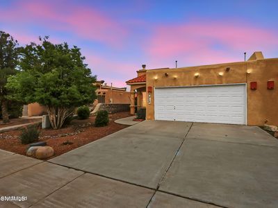 Property at 2212 Stone Pine Dr, Las Cruces, NM