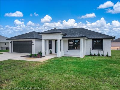 4975 San Ignacio Dr