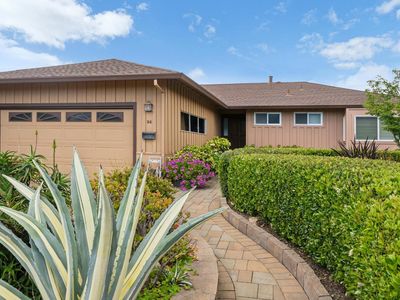24 Maywood Way