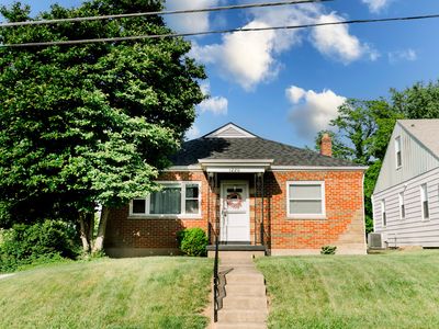 1220 Alexandria Pike