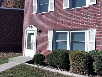 337 Susan Constant Dr