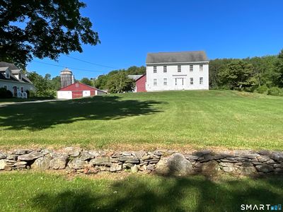 236 Deerfield Road