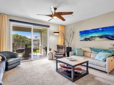 34 Hauwahine Ln #G-102