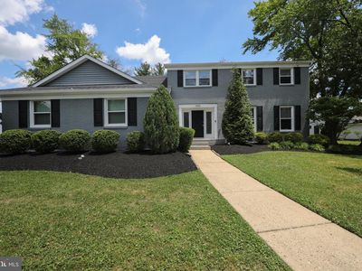 1905 Morris Dr