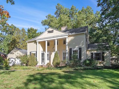 1048 Plymouth Ave SE