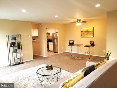 4513 Romlon St APT 203