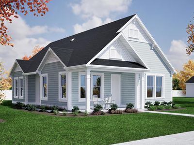 6206 W Franciscotti Dr #599