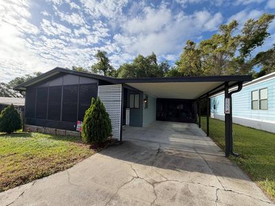 2934 Griffin View Dr #155