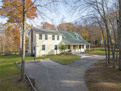 262 North Rd