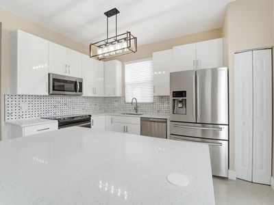 1780 Pierside Circle