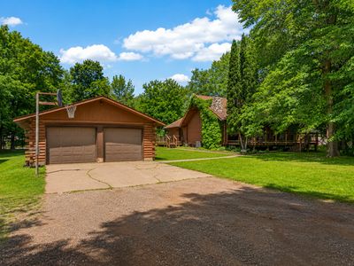 Property at 11897 Elm Cir, Pine City, MN