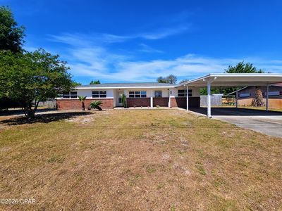 222 Lannie Rowe Dr
