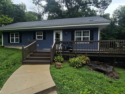 9048 D Rd