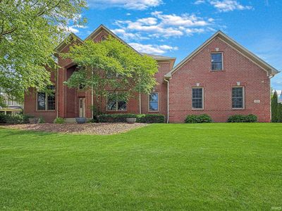 3913 Alex Ct