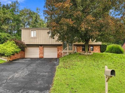 Property at 508 Northview Dr, Glenshaw, PA