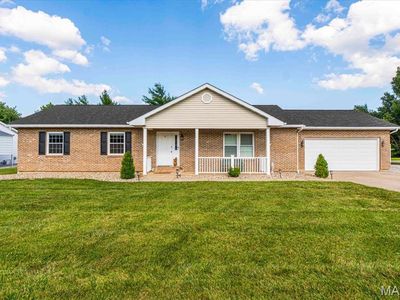 100 N Cedar Bluff Dr