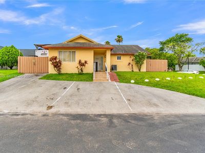 13572 SW 285th Ter