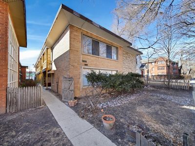 405 S Maple Ave APT 3