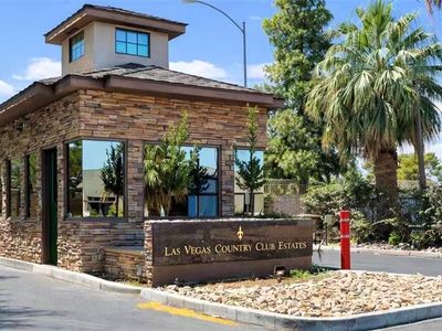 2838 Loveland Dr Unit 1608