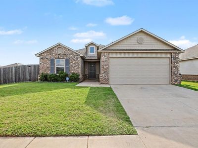 1901 Hannah Ln