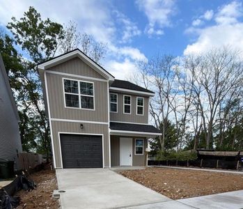796 Harrison Trce