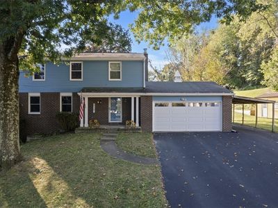 10 Quail Ct