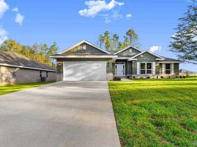 1887 Summer Pecan Dr